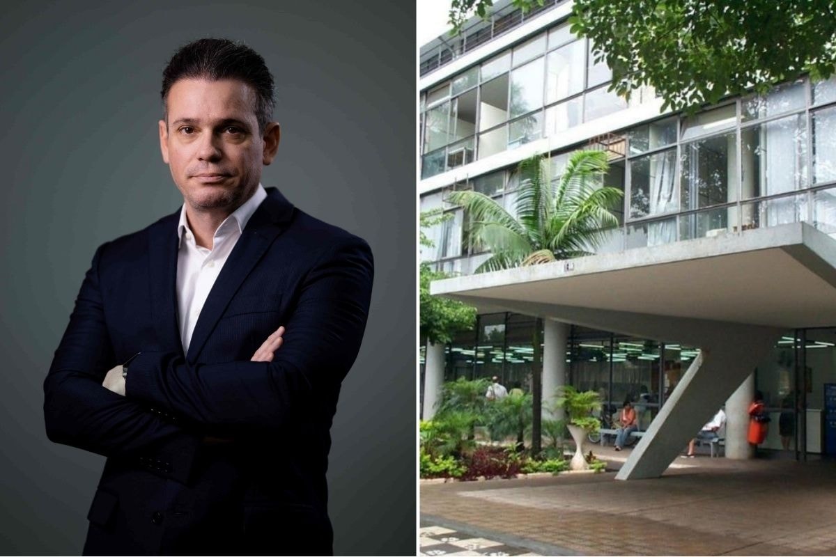 Secretário articulou propina em contrato do lixo em Bauru, diz MPSP