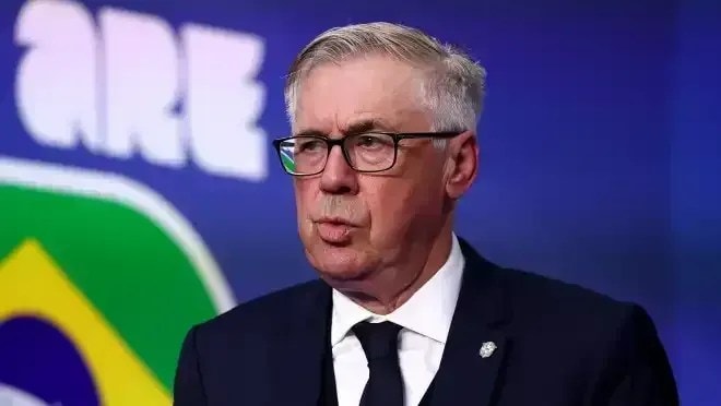 Santos tenta usar Neo Química Arena na Sula, e Corinthians toma decisão