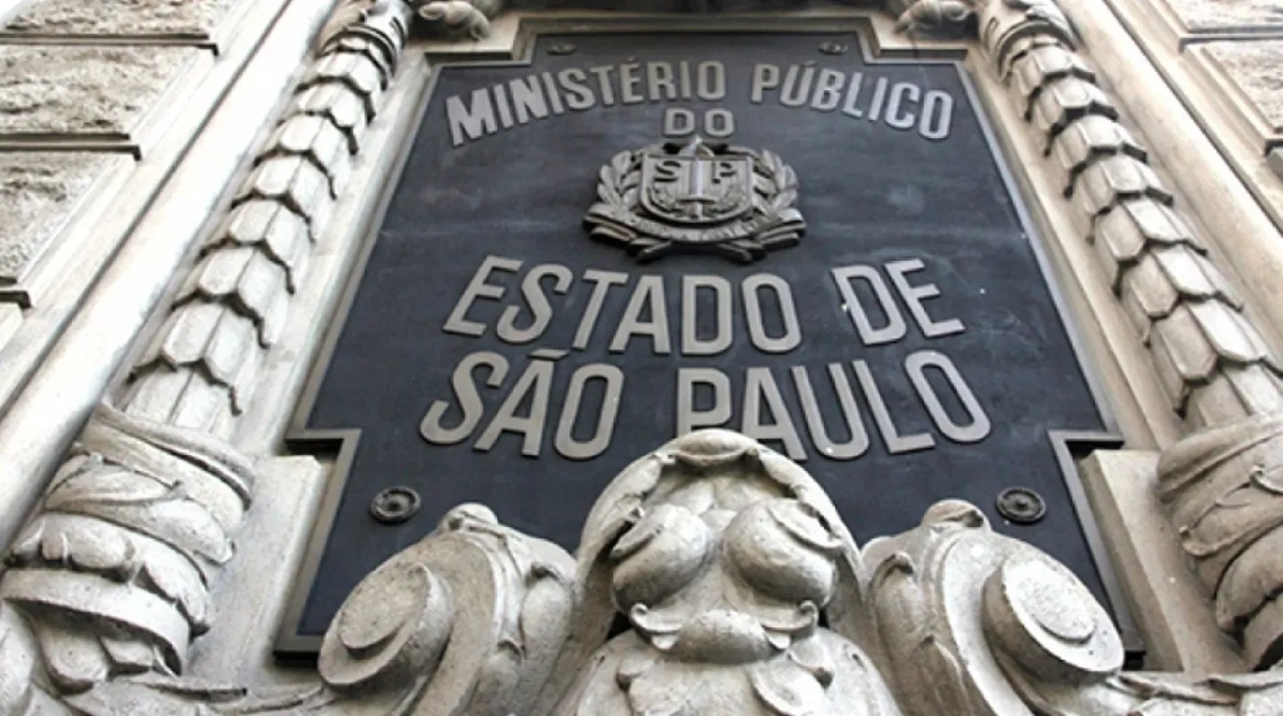Entenda operação que mira prefeitura e produtora de filme sobre Bolsonaro