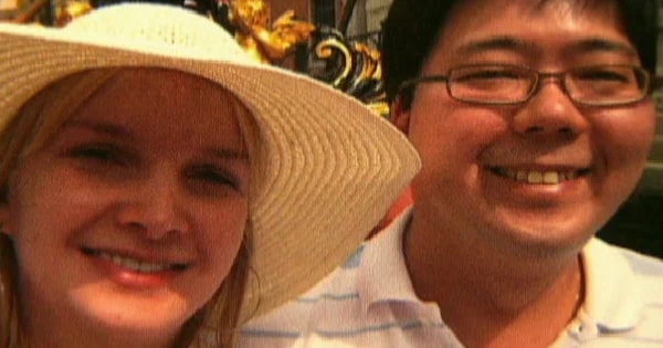 Fotos mostram como era relação de Marcos e Elize Matsunaga