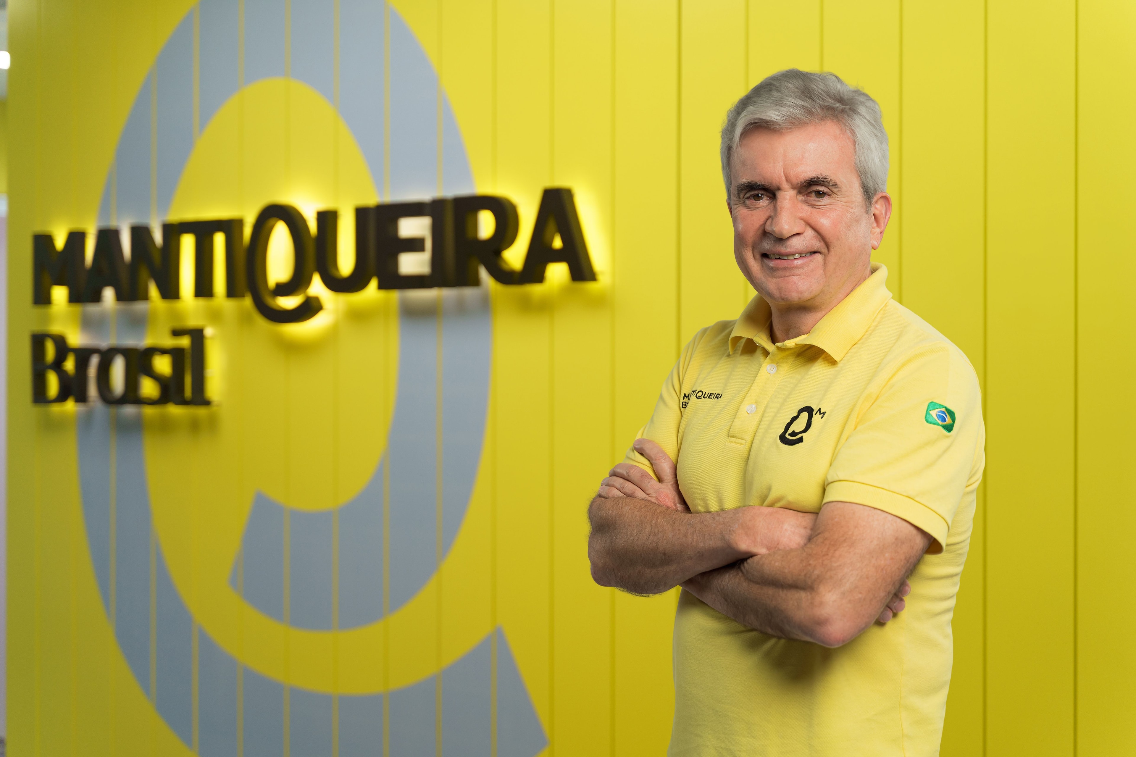 Tarifa sobre etanol ainda é “relevante” para produtores, diz secretário