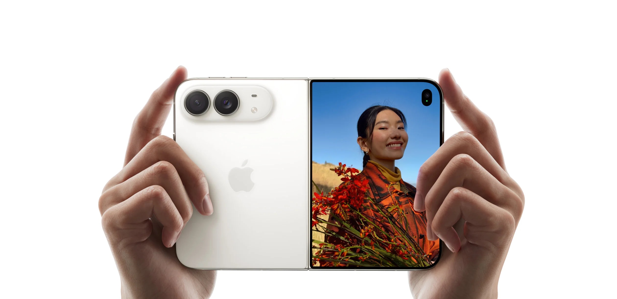 Rumor: iPhone Duo enfrenta problemas na produção antes de chegar às lojas