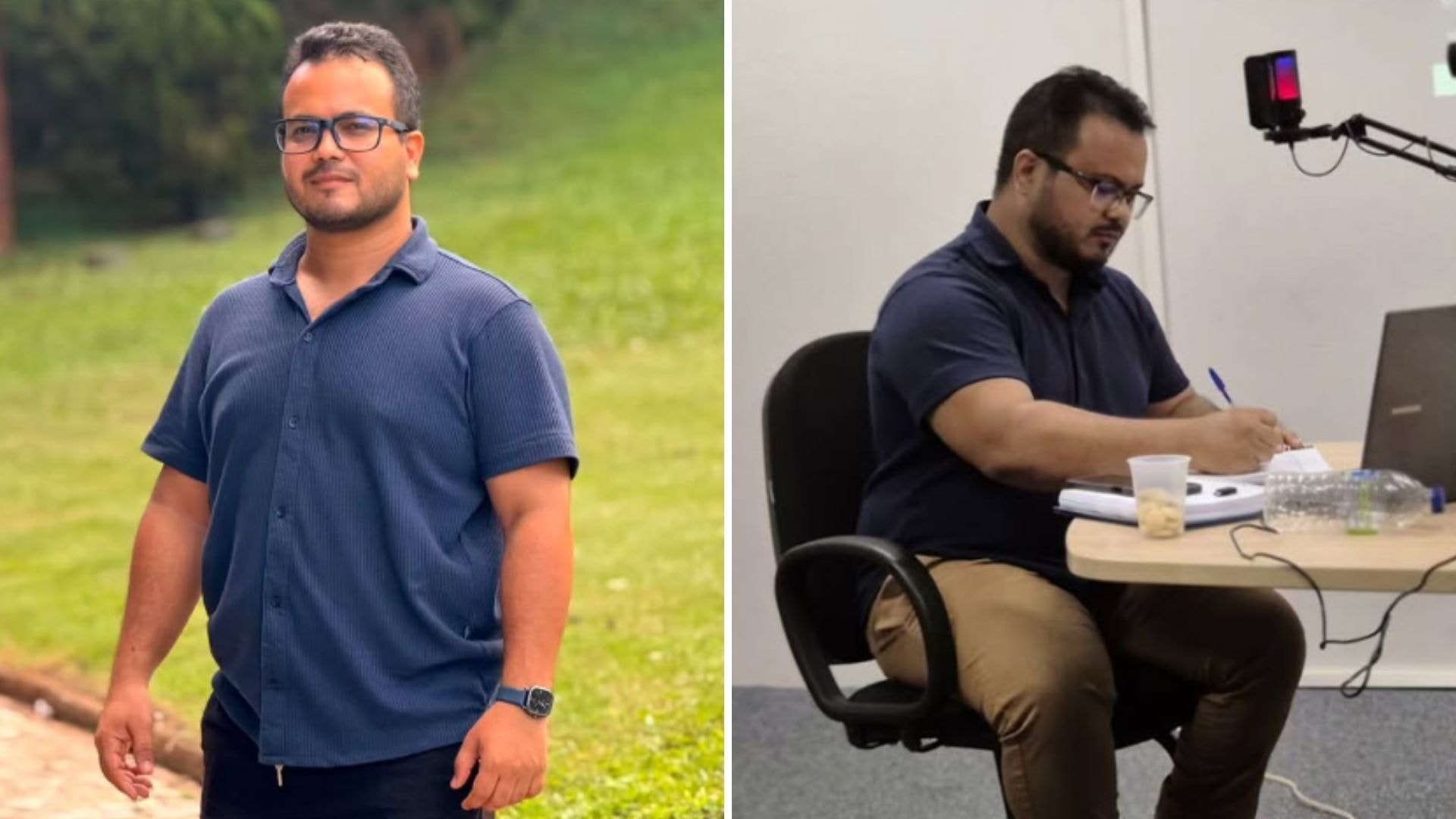 Justiça manda USP rematricular aluno após suposta fraude em cota racial