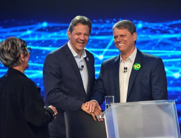 O horário eleitoral pode impactar as eleições em SP? Especialistas avaliam