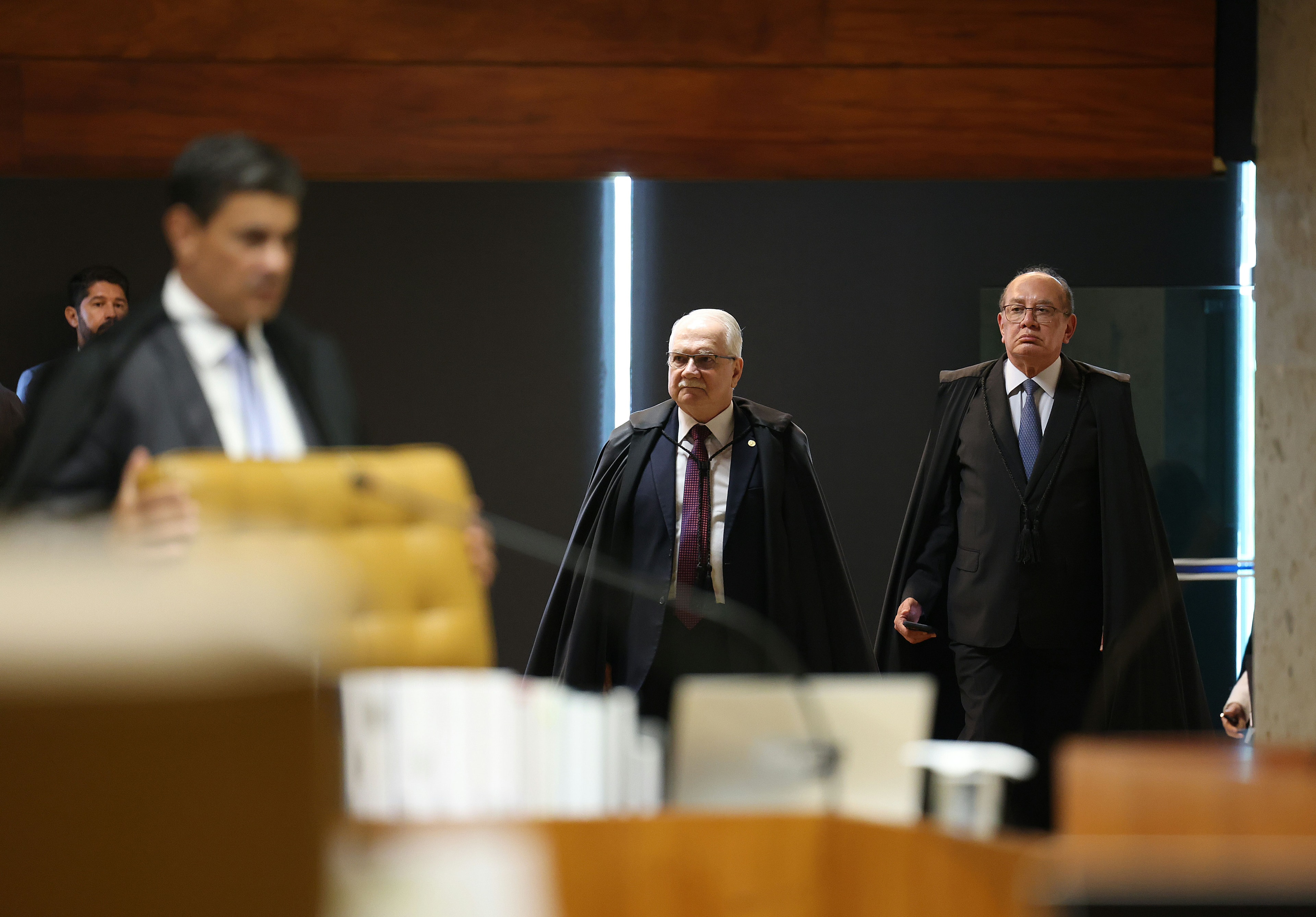 TSE manda Nikolas retirar post que associa fala de Lula a conteúdo sexual
