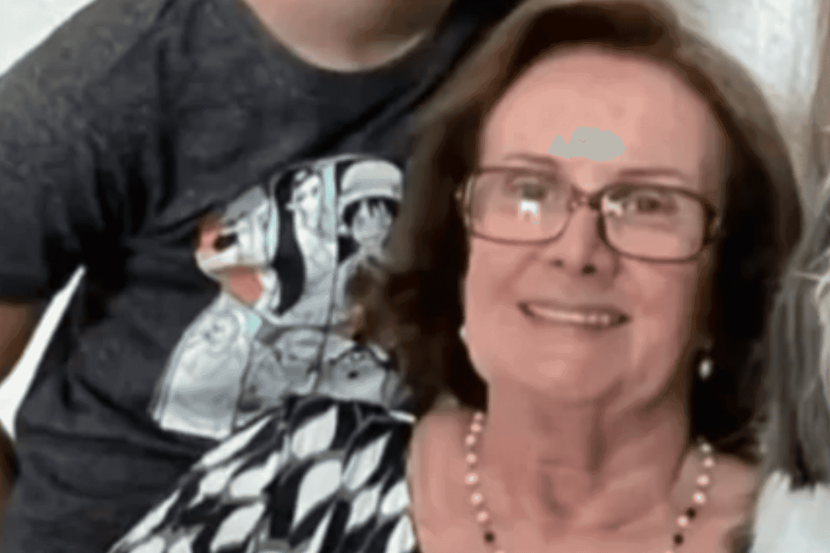 Aposentada acusada de matar a filha envenenada vai a júri popular