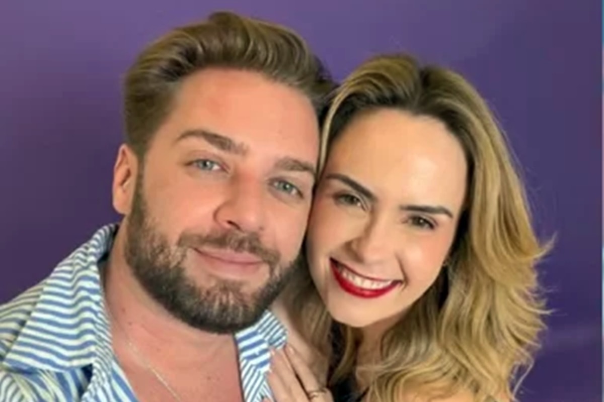 Público detona empresário de Ana Paula após final do BBB 26. Entenda