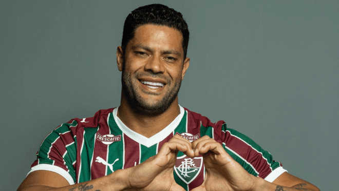 Fluminense x Vitória: horário e onde assistir ao jogo do Brasileirão