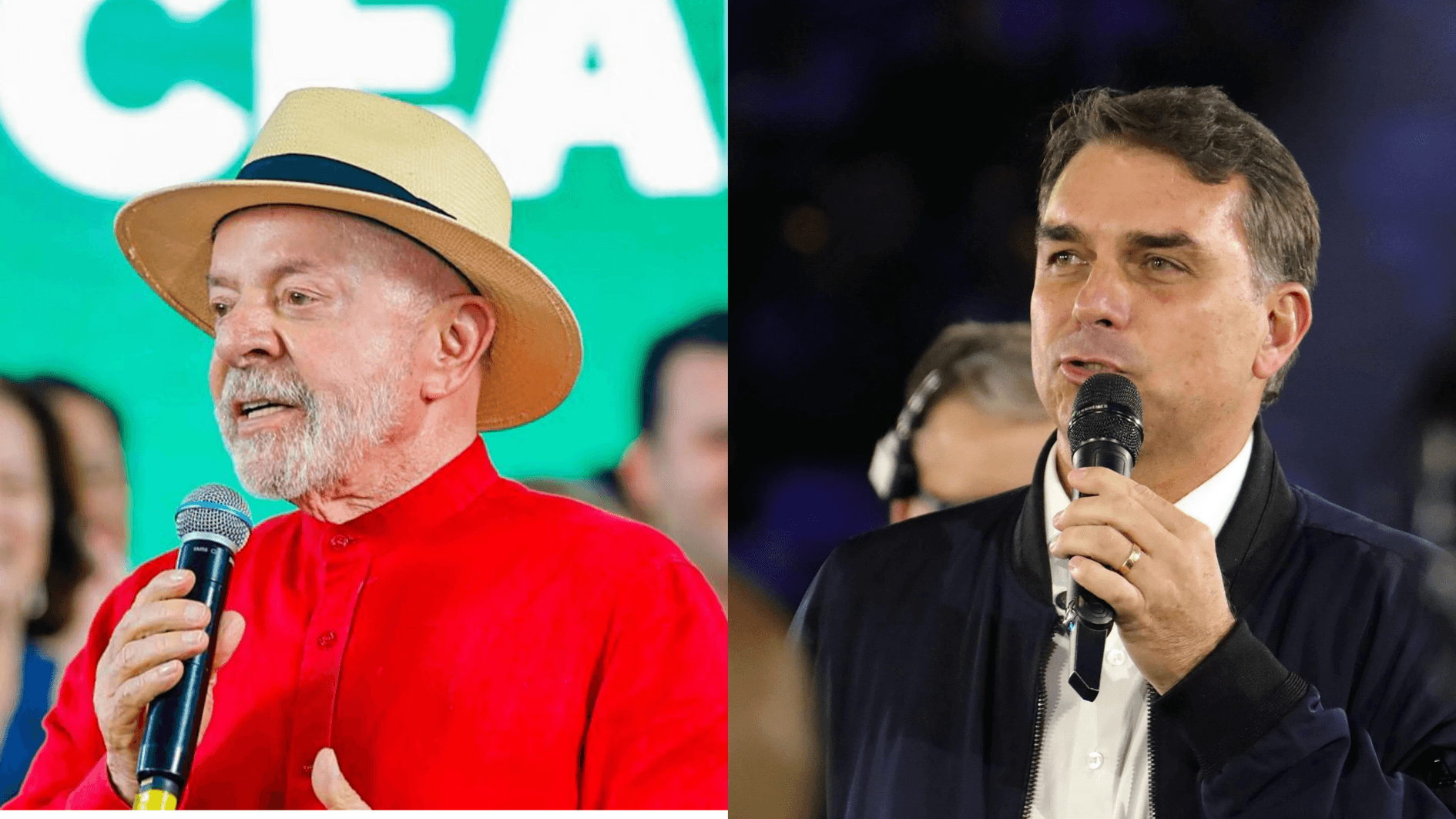 Por que a urna eletrônica começa pelos deputados? Regra de 1965 decide a ordem do voto