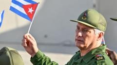 Como Cuba tenta recuperar sua soberania com reformas inspiradas na China e no Vietnã