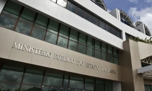 Operação investiga sistema de fraude que movimentou R$ 723 milhões