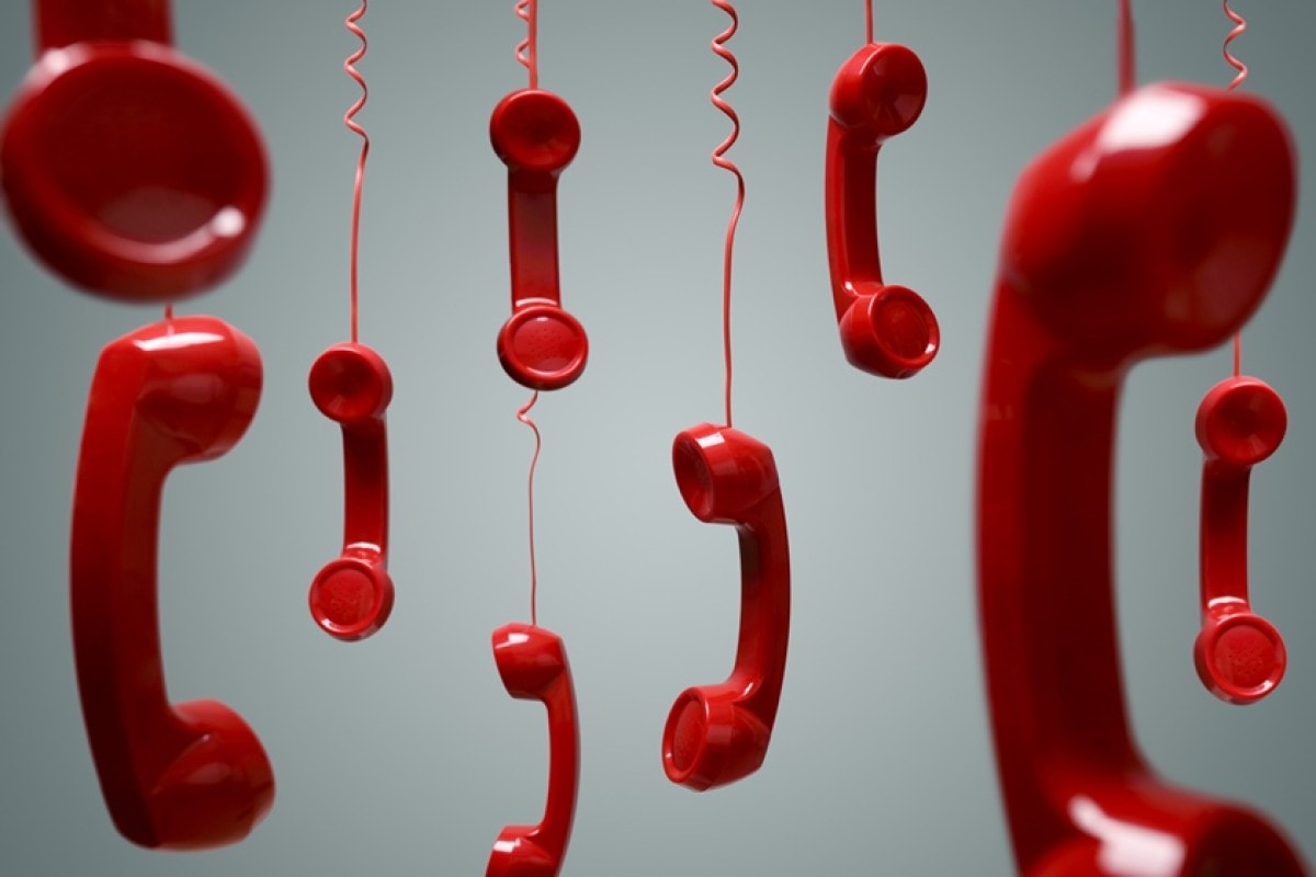 Berço da Nokia, Finlândia desliga rede telefônica fixa, após 150 anos