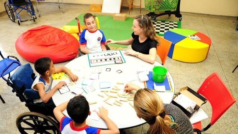 ITA tem vagas para indígenas e quilombolas: candidatos falam sobre impacto