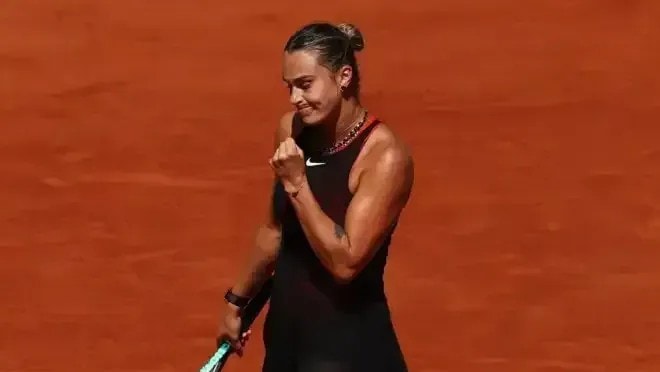Como as mudanças climáticas estão impactando Roland Garros