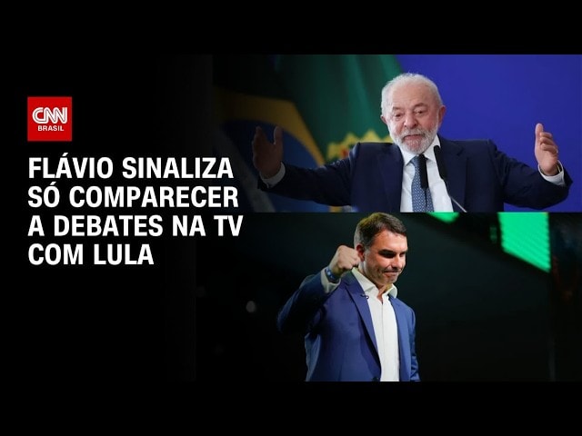 Lula diz que dívida para obras não é gasto porque gera “ativos” para o país