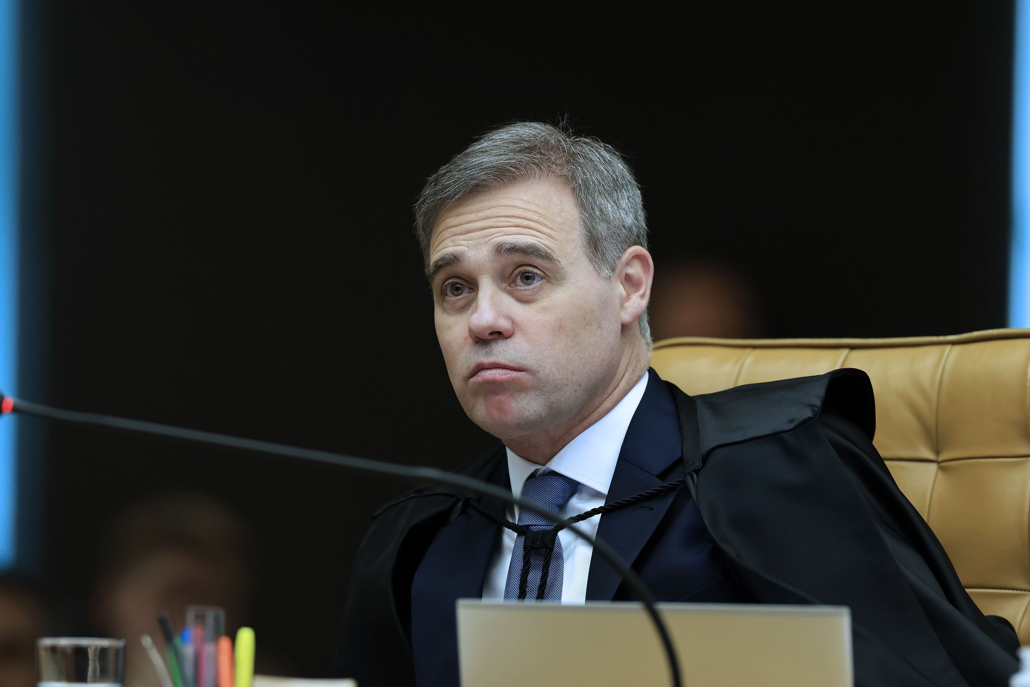 STF deve retomar até novembro julgamento sobre bets e jogos de azar
