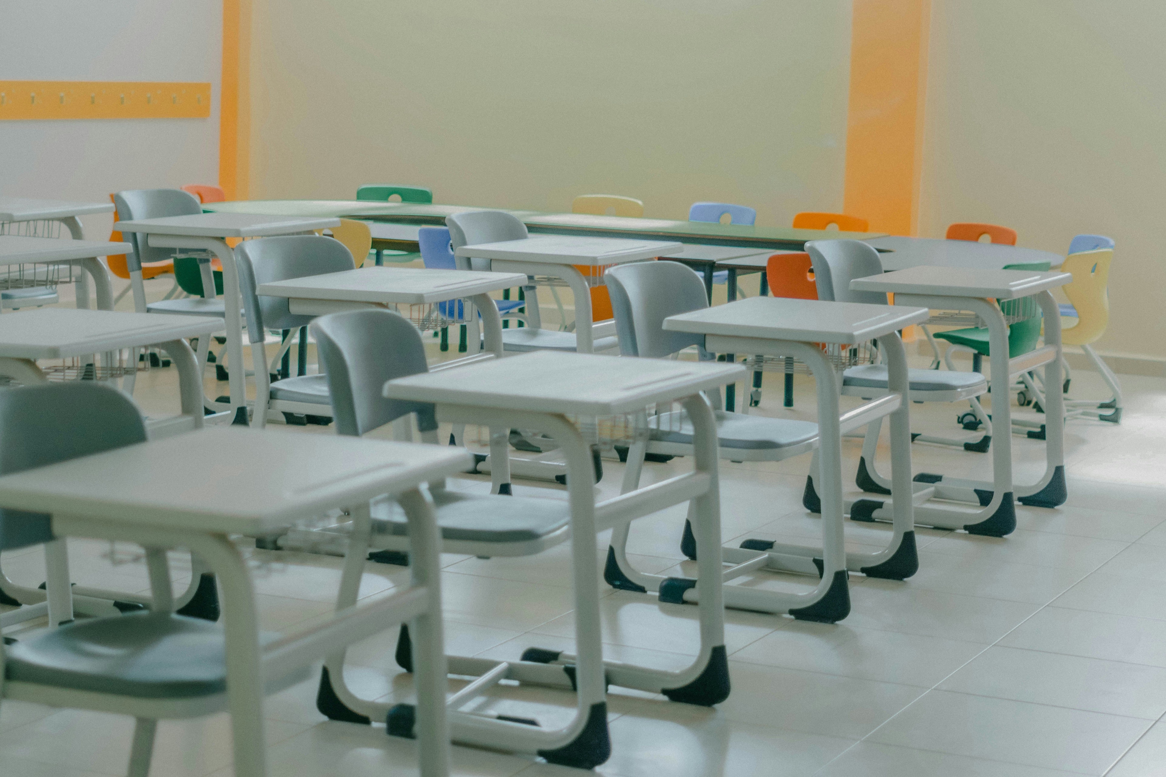 Calendário de inscrição da Prova Nacional Docente 2026 é alterado; confira