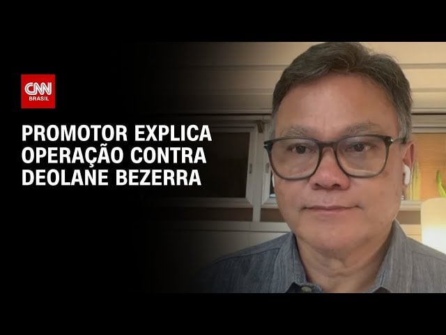 “Quem lava R$ 24,5 mil?”, diz irmã de Deolane em nova publicação