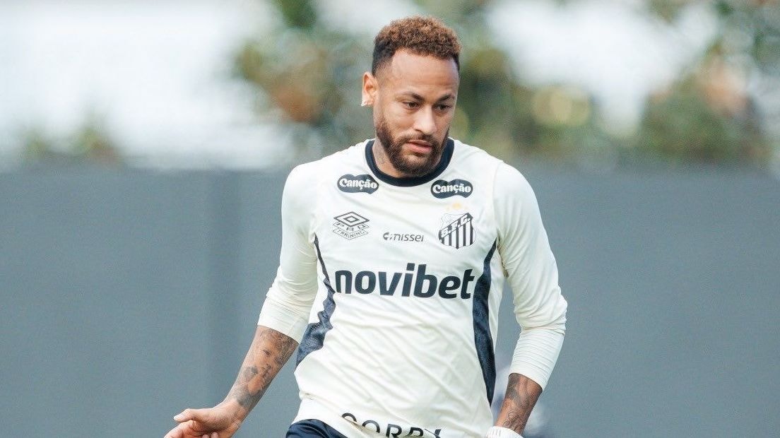 Botafogo x Vitória: veja as escalações e onde assistir ao Brasileirão