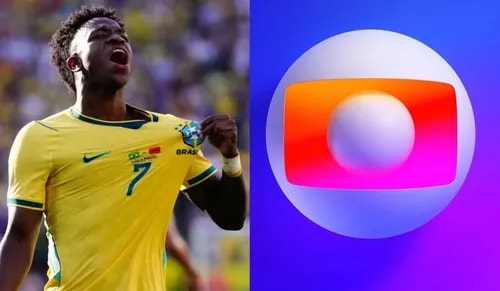 Copa do Mundo: Globo explode em audiência e SBT faz Record amargar