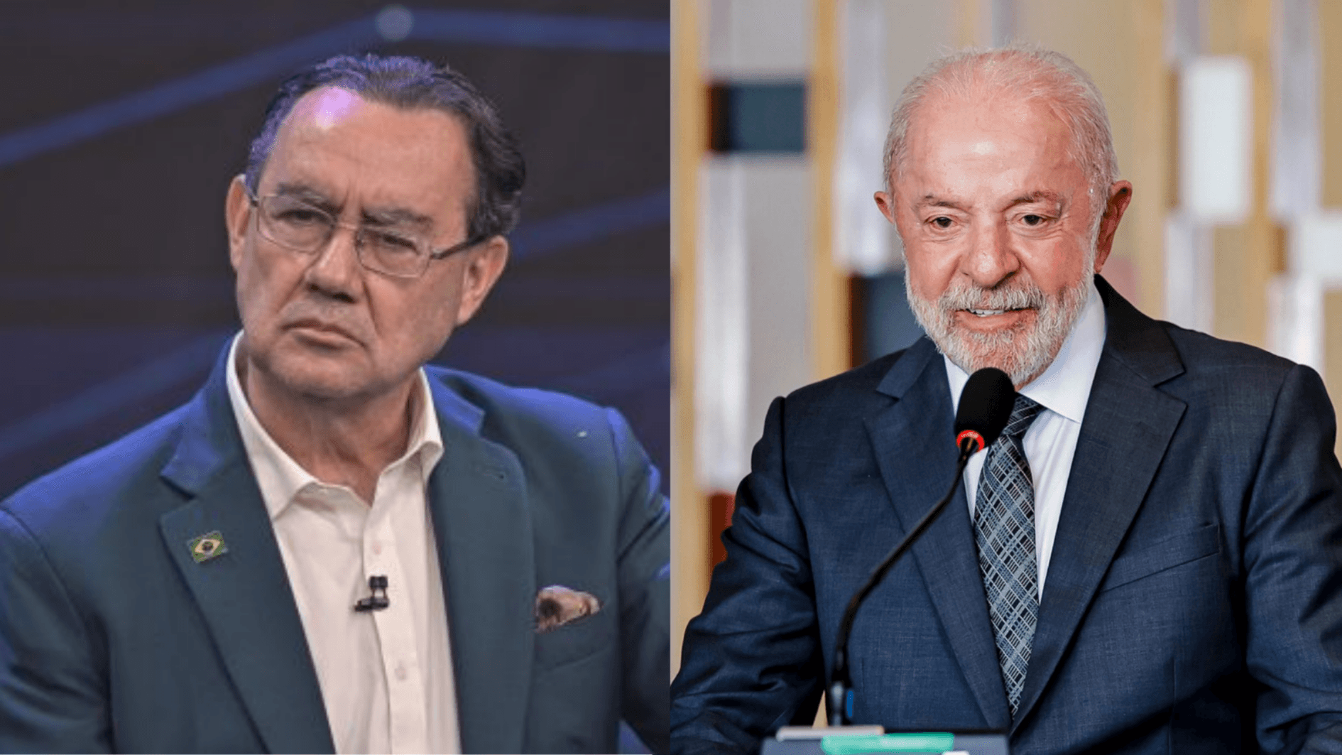 Cury tem dois dígitos pela 2ª vez; alta é sustentável? Especialista explica