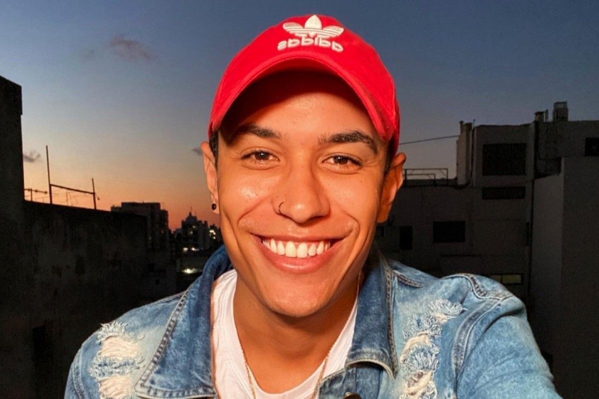Após MC Ryan SP e Poze do Rodo, Justiça manda soltar dono da Choquei