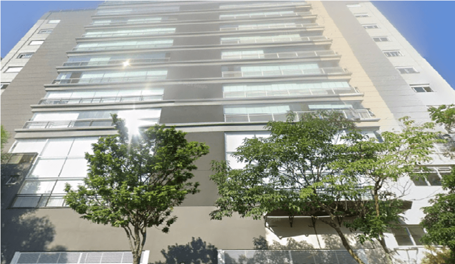 Crédito imobiliário cresce 23% no semestre enquanto Abecip revê previsões para 2026