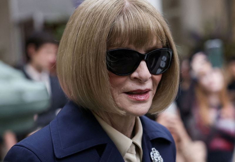 Meryl Streep revela por que teve “rusga” com Goldie Hawn durante gravações