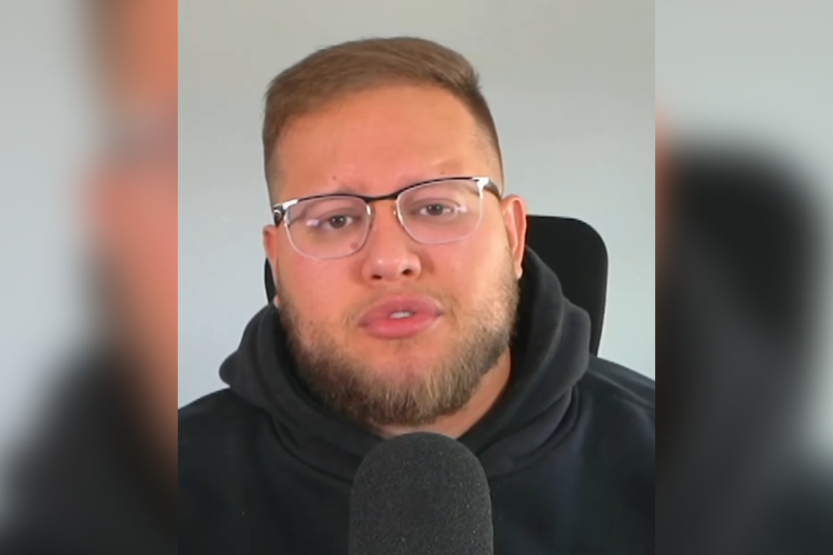Após decisão, influencer volta a atacar nordestinos: "Vão comer pombo"