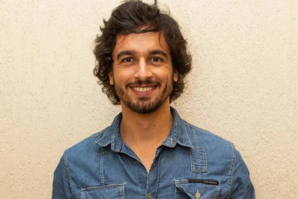 Marco Furlan: laudo sem lesões não descarta suspeita, explica advogado