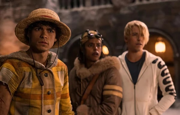 Netflix perde público entre temporadas e expõe desafio do streaming