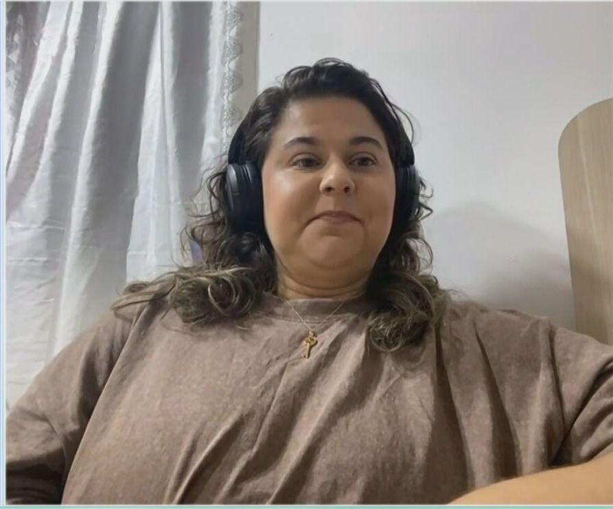 Especialista explica poder de destruição de terremoto que atingiu Colômbia