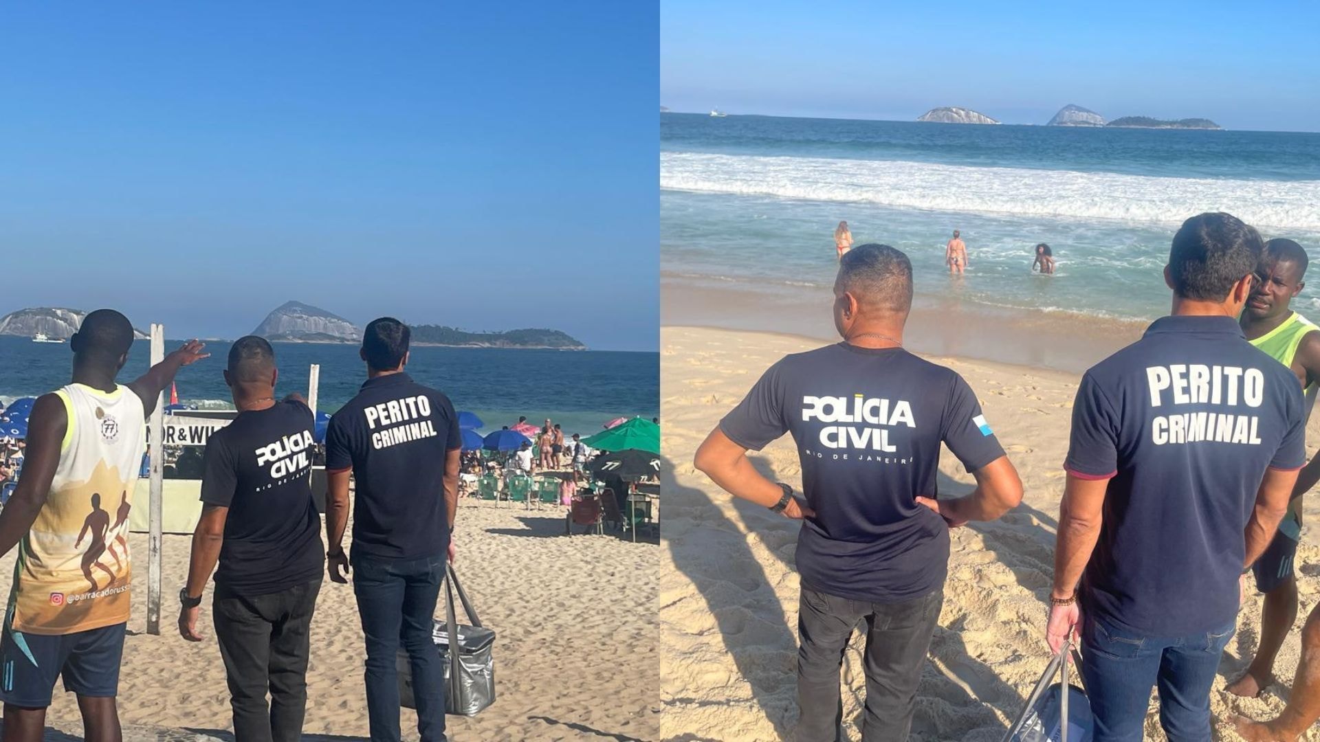 Peixe ‘preguiçoso’ é flagrado pegando carona com a maior espécie de raia do mundo