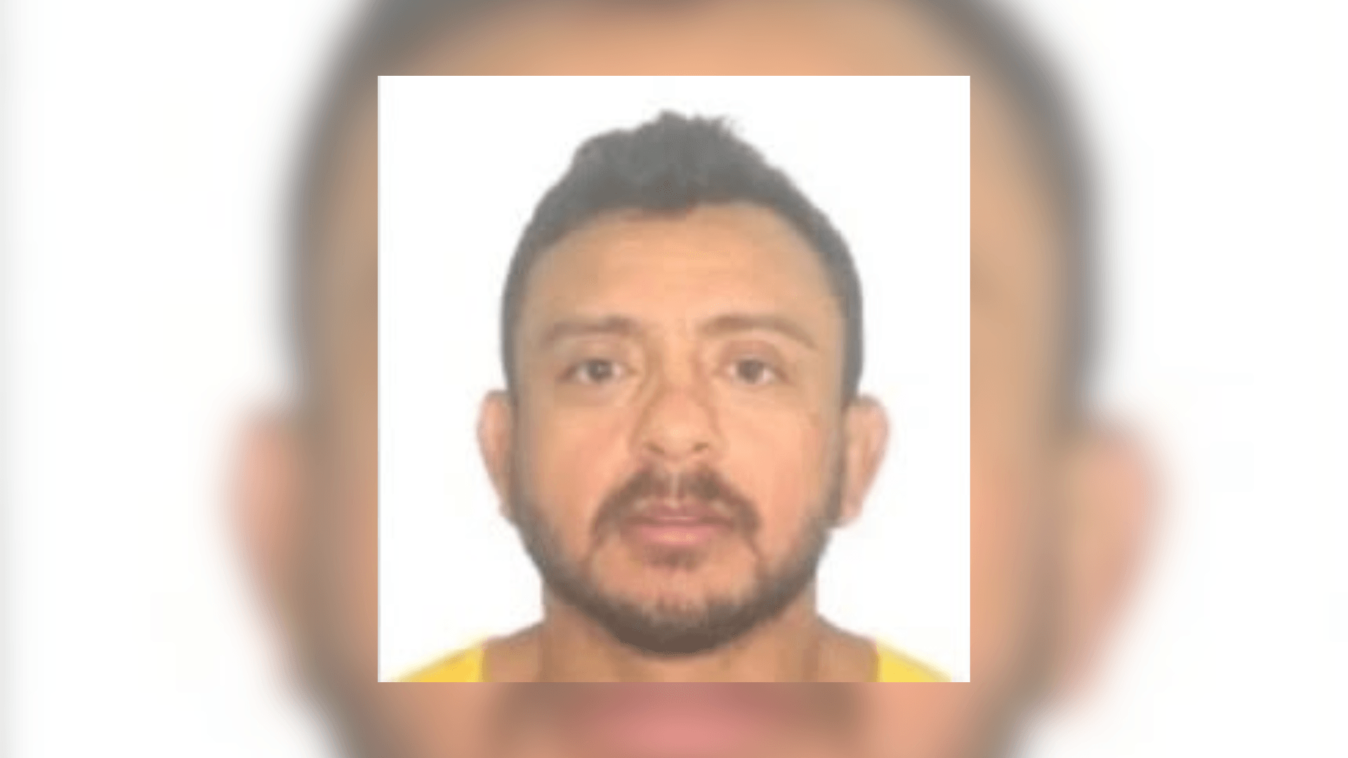 Operação mira ex-líder de centro espírita investigado por violência sexual