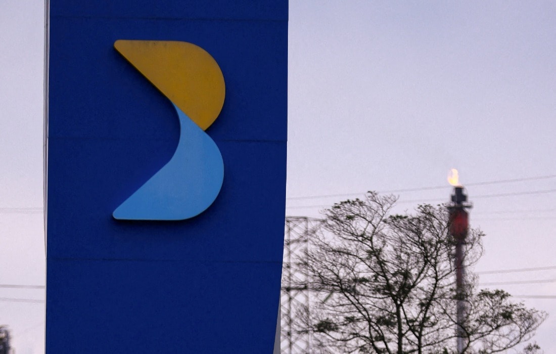 Braskem reverte prejuízo e tem lucro de R$ 3,33 bi no 2º tri
