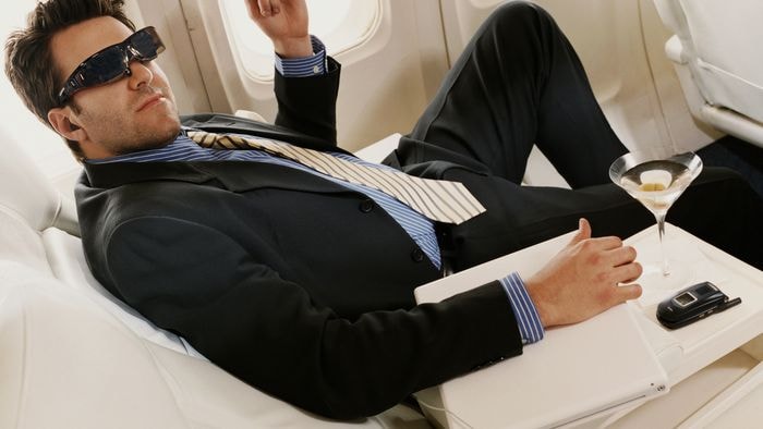 Ray-Ban Meta que se cuide: Samsung pode ter 3 óculos inteligentes a caminho