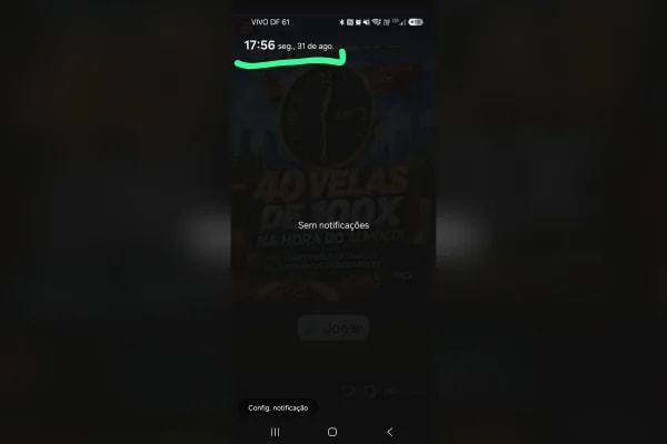 Jogo do Aviãozinho segue disponível em bets ilegais após ação do MPDFT