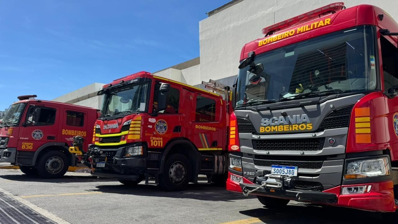 SC: Idoso morre ao cair em câmara de defumação durante produção de linguiça