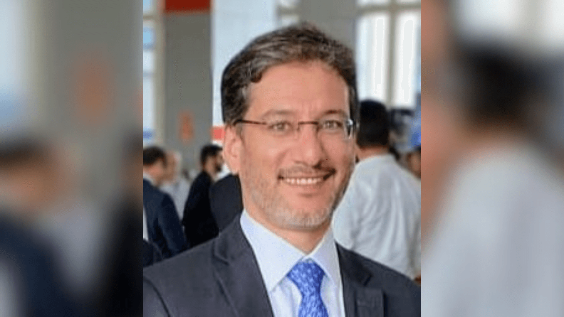 MP Eleitoral pede bloqueio de mais de 900 candidaturas às eleições de 2026
