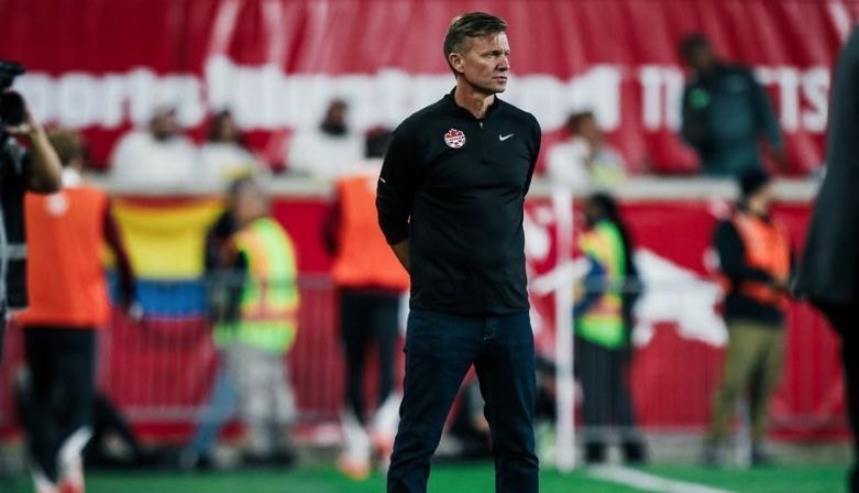 Jornal aponta principal obstáculo do Barcelona para contratar João Pedro