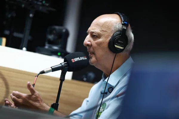 TRE vai decidir se Arruda poderá ou não ser candidato a governador nesta 5ª