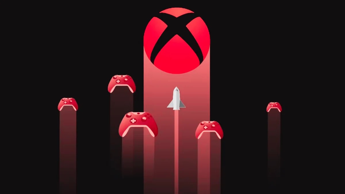 Leis do Brasil impedem XBOX de limitar horas de uso do Cloud Gaming; entenda