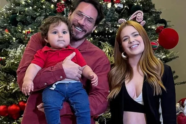APLV tem cura? Especialistas explicam após caso do filho de Viih Tube