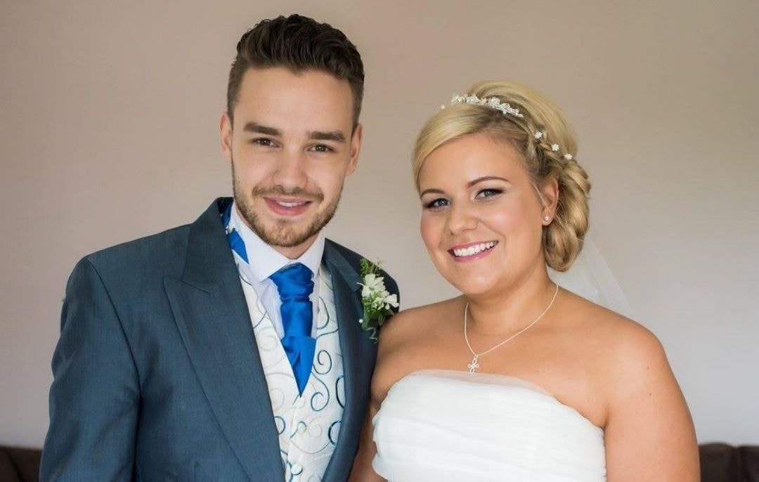 Niall Horan abre o coração ao falar sobre morte de Liam Payne