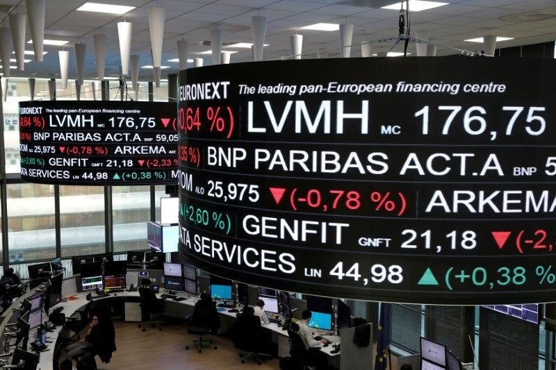 Mercado corta projeção para inflação em 2026 pela 3ª semana, diz Focus