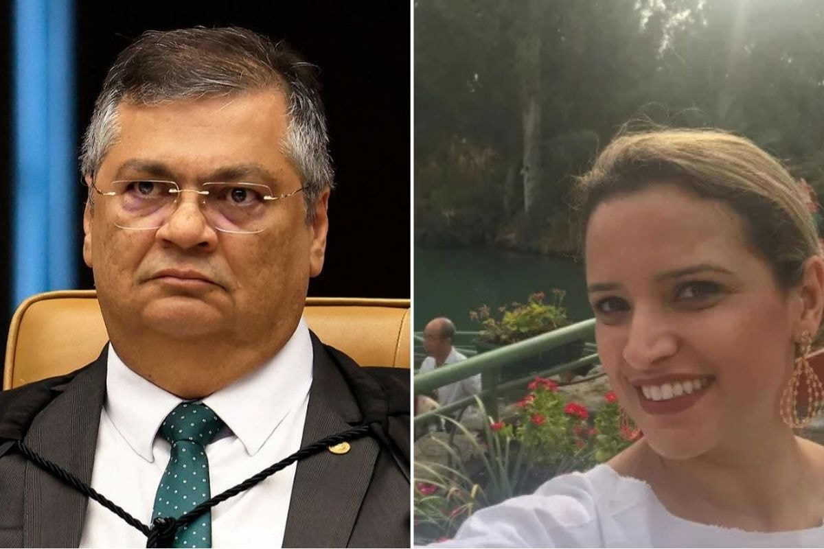 Dark Horse: antes de autorizar PF, Dino pediu dados de investigação em SP