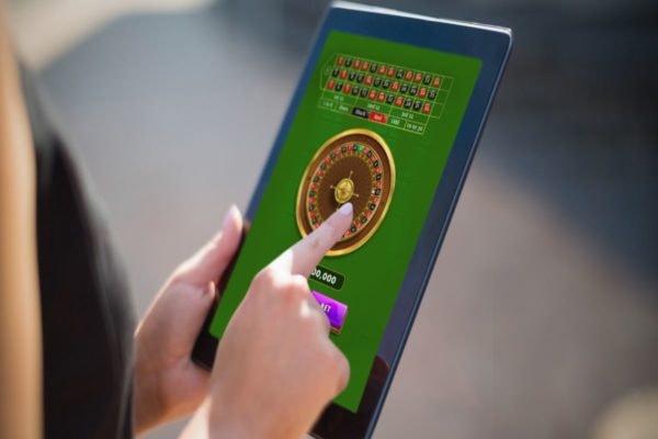 Roleta Online Grátis: Top 10 cassinos com jogos no Brasil em 2026