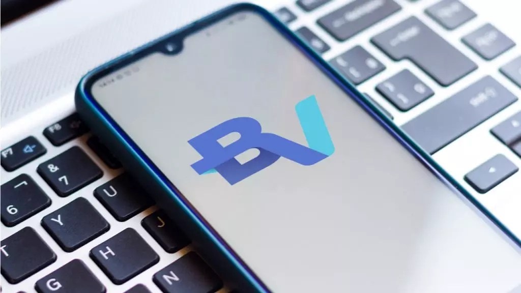Banco BV tem lucro líquido de R$ 481 mi no 1º tri