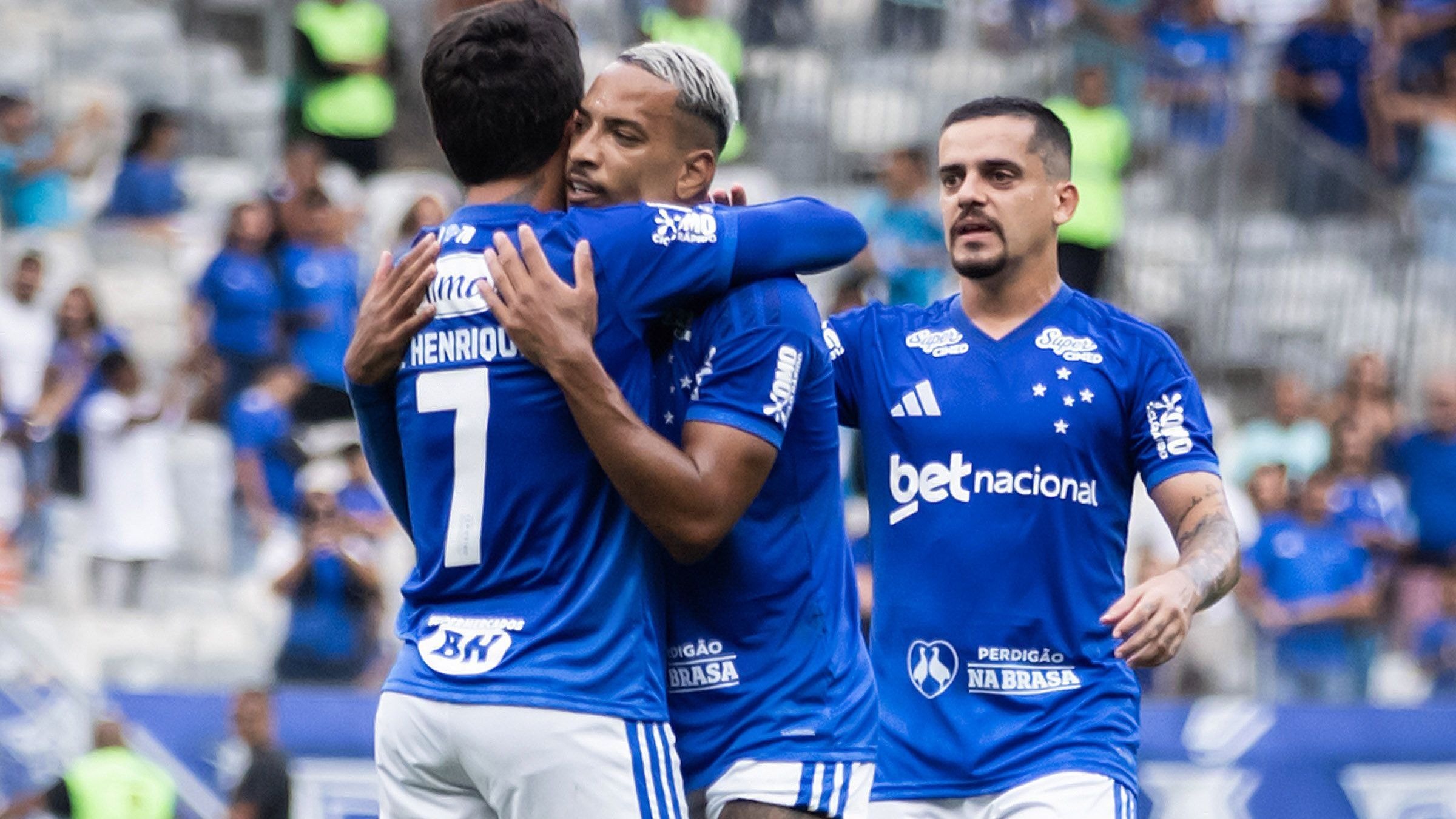 Abel Ferreira e Carlo Ancelotti se encontram antes de Botafogo x Palmeiras