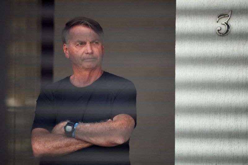 Veja como pode ficar a pena de Bolsonaro com derrubada de veto de Lula